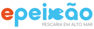 Epeixão