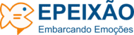 Epeixão