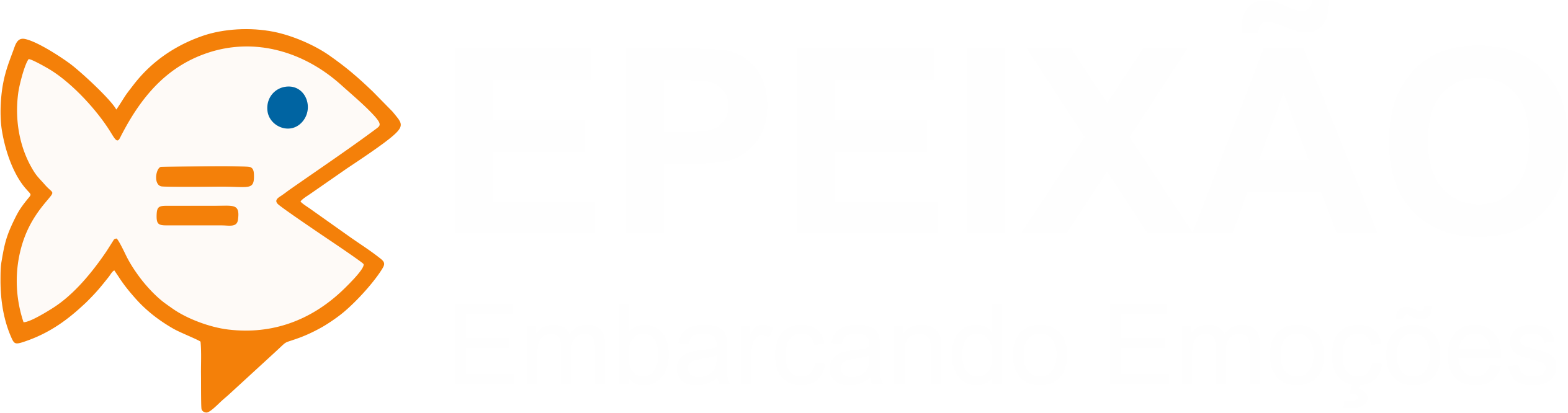 Epeixão
