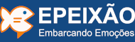 Epeixão